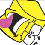 Cubitos de Goma