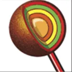 Pachicleta Fuego